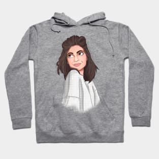 Kylie Jenner Hoodie